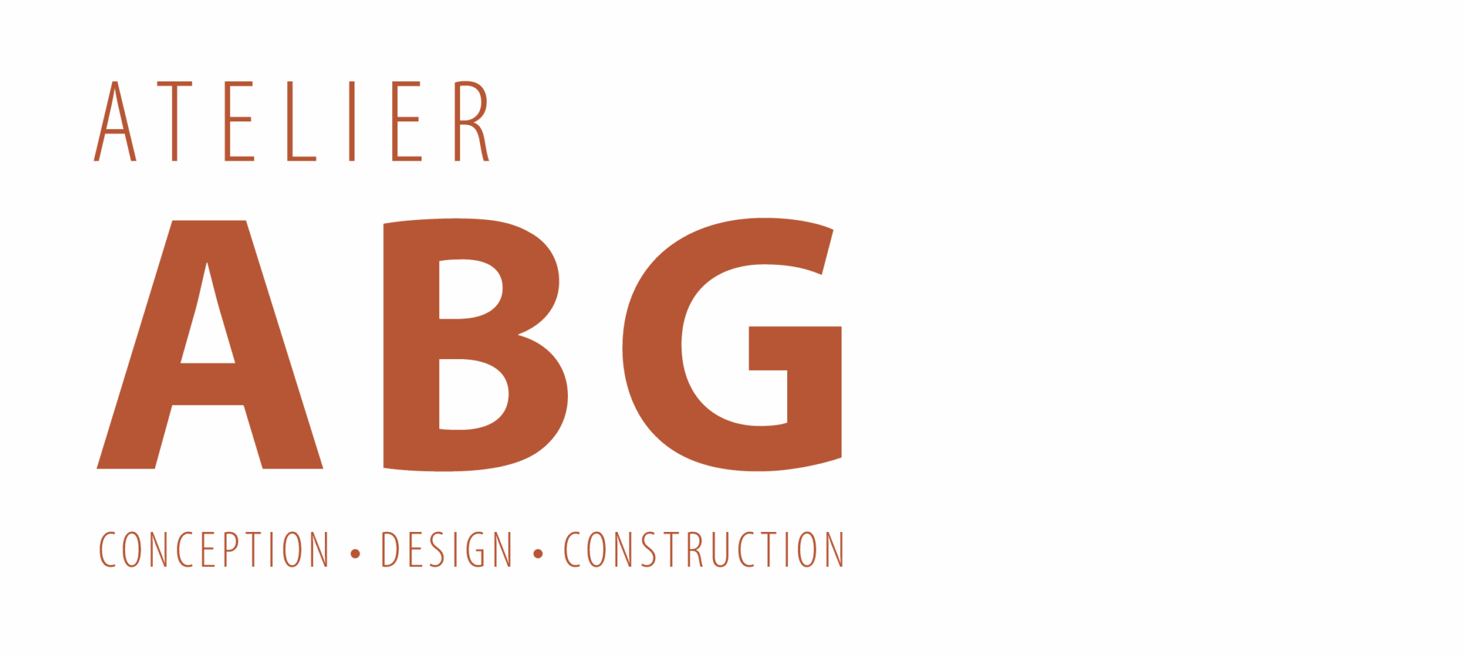 Atelier ABG